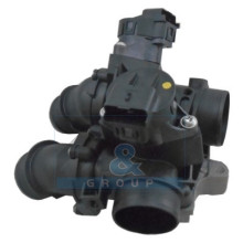 PIECES POUR SYSTEMES DE GESTION MOTEUR